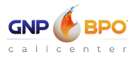 GNP BPO - Call Center GNP BPO - Call Center