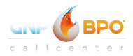GNP BPO - Call Center GNP BPO - Call Center
